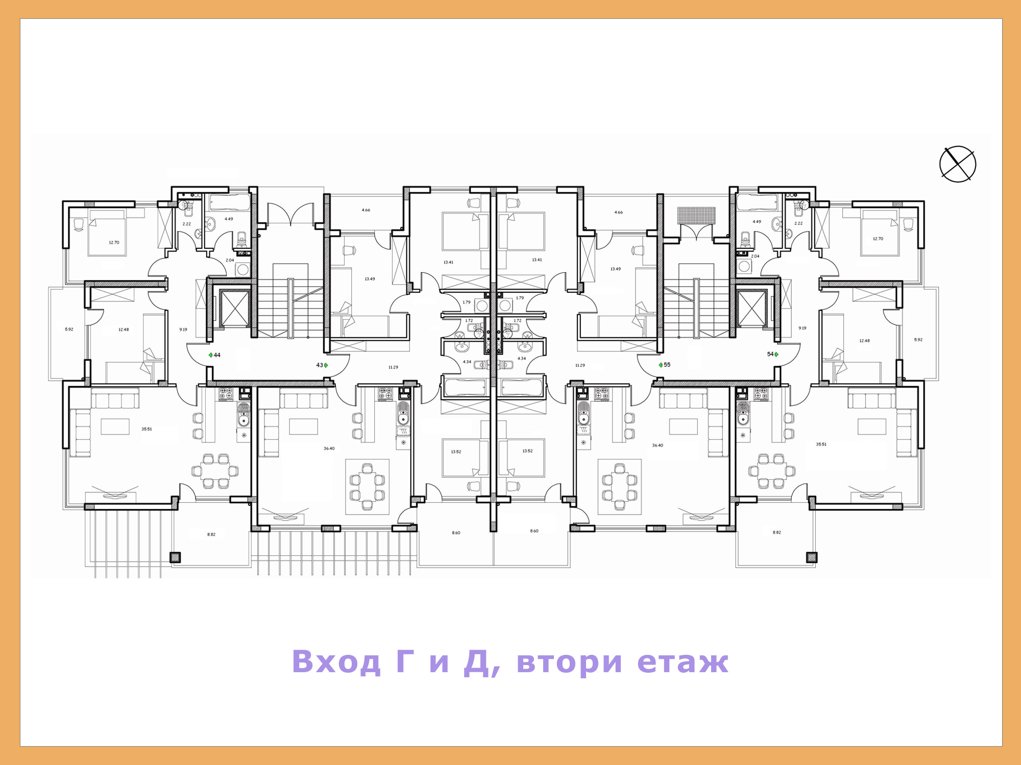 19-pictures-block-homes-plans-house-plans-82922