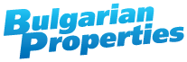 Bulgarian Properties