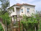 House for sale near Burgas SOLD . A solid two-storey house near Burgas!