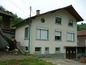 House for sale in Gabrovo. A well maintained three- storey house in Gabrovo