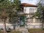 House for sale near Plovdiv. A large house very close to the lovely town of Plovdiv