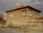 House for sale near Plovdiv. A large property with a big potential near the town of Plovdiv!