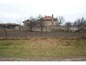 Land for sale near Veliko Tarnovo. A piece of land in an attractive location only 4 km away from Veliko Tarnovo