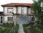 House for sale near Plovdiv. A nice house with a spasious and beautiful garden close to Plovdiv!