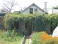 House for sale near Burgas. may be you do not believe,but this is true 6600sq.m. garden