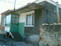 House for sale near Burgas. A rural property near Burgas!