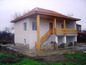 House for sale near Burgas. A solid rural property near Burgas!